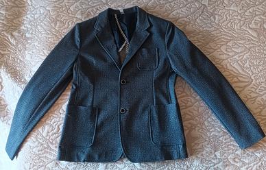 Giacca 13/14 anni (164 cm.) IDEXE'