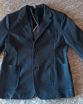 Giacca 13/14 anni (164 cm.) IDEXE'
