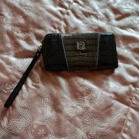 Pochette