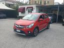 opel-karl-rocks-1-0-73cv