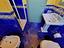 Immagine 18
