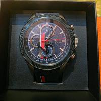 Orologio Tommy Hilfiger