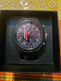 Orologio Tommy Hilfiger