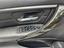 Immagine 17