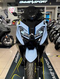 Yamaha Tmax 560 Rs n°353 - 2024