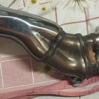 Suzuki GSXR750R. 1995