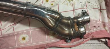 Suzuki GSXR750R. 1995