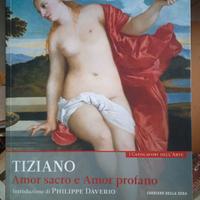 I capolavori dell'arte Corriere della sera