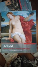 I capolavori dell'arte Corriere della sera