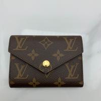 Portafoglio Louis Vuitton  mod. Victorine 
