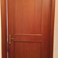 porte