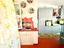 Immagine 27