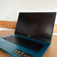 Pc computer portatile