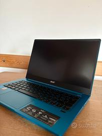 Pc computer portatile