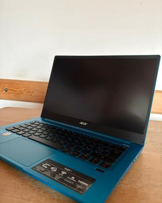 Pc computer portatile