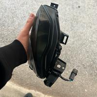 Frecce honda sh 125/150 2020/2025