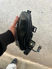 Frecce honda sh 125/150 2020/2025