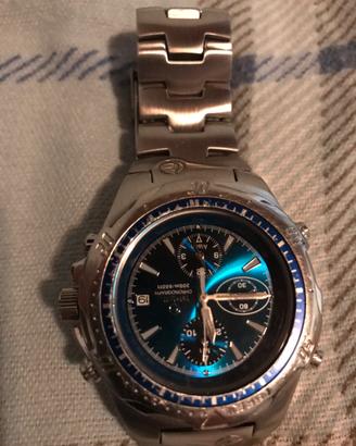 Orologio