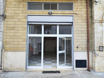 Immobile di 97 m² con 2 locali a Bitritto