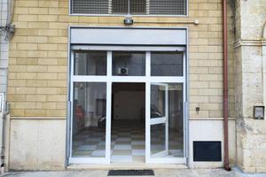 Immobile di 97 m² con 2 locali a Bitritto