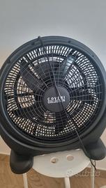 ventilatore 