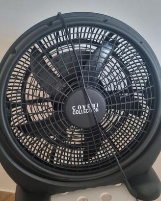 ventilatore 