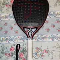 Oxdog ultimate pro light 2026