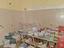 Immagine 12