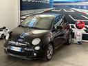 fiat-500-s-1-3-multijet-ok-neopatentati