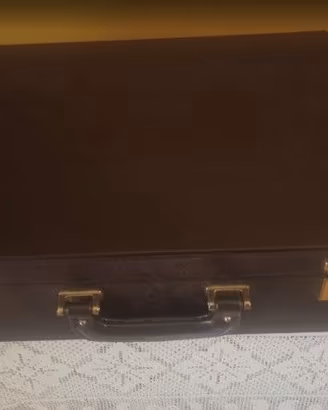 VALIGETTA 48 ORE