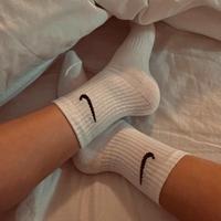 Calzini Nike
