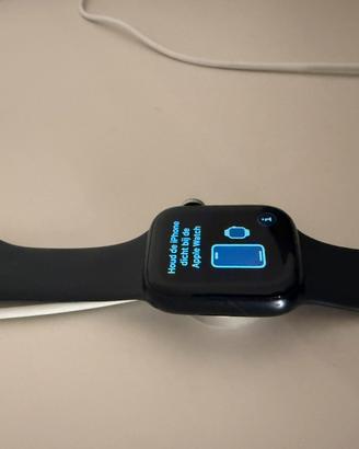 Apple Watch serie 7