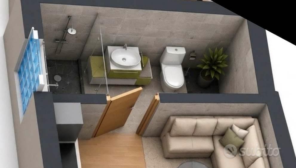 Appartamento – Chioggia, Sottomarina - Vista 5
