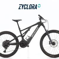 Specialized Turbo Levo t.XL