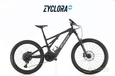 Specialized Turbo Levo t.XL
