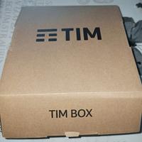 Tim Box