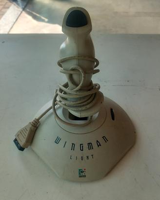 joystick 