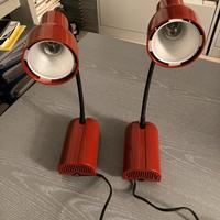 Lampade artemide tholos