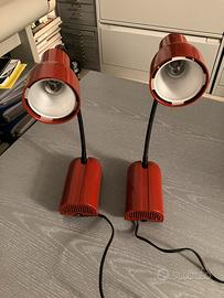 Lampade artemide tholos