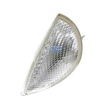 FRECCIE ANTERIORI FIAT SEICENTO 98- BIANCO