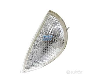 FRECCIE ANTERIORI FIAT SEICENTO 98- BIANCO