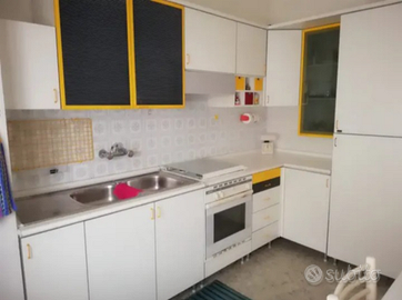 Cupra Marittima relax