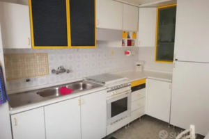 Cupra Marittima relax