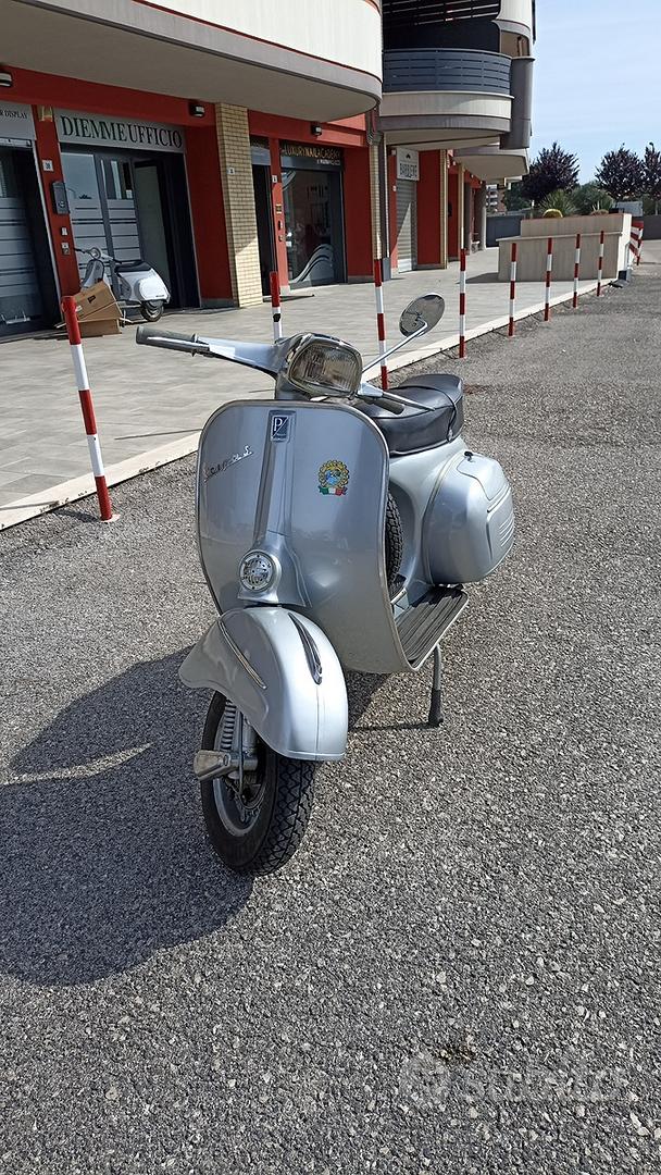 Vespa 150 sprint Moto e Scooter In vendita a Latina