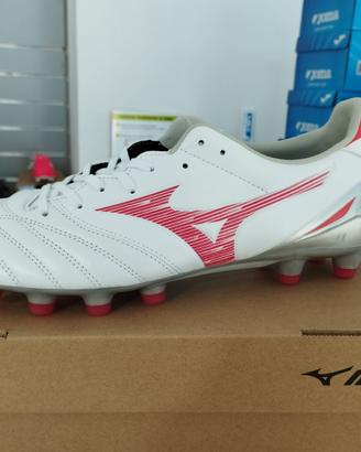 Scarpe calcio mizuno