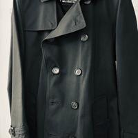 Trench Burberry