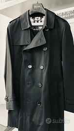 Trench Burberry