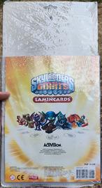 SKYLANDERS 