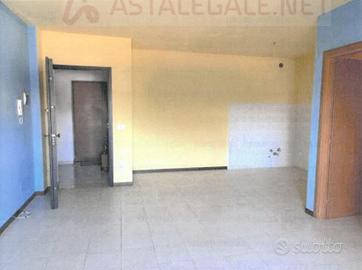 Appartamento Agliana [Cod. rif 3315991VRG]