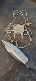 Depilatore elettrico Epilady 